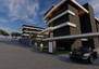 Morizon WP ogłoszenia | Kawalerka na sprzedaż, Turcja Antalya, 172 m² | 3011
