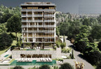 Morizon WP ogłoszenia | Kawalerka na sprzedaż, Turcja Antalya, 48 m² | 3029