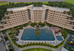 Morizon WP ogłoszenia | Kawalerka na sprzedaż, 69 m² | 3040