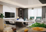 Morizon WP ogłoszenia | Kawalerka na sprzedaż, Turcja Antalya, 72 m² | 3050