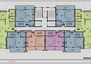 Morizon WP ogłoszenia | Kawalerka na sprzedaż, Turcja Antalya, 72 m² | 3050