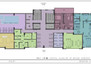 Morizon WP ogłoszenia | Kawalerka na sprzedaż, Turcja Antalya, 160 m² | 3048