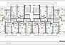 Morizon WP ogłoszenia | Kawalerka na sprzedaż, Turcja Antalya, 160 m² | 3048