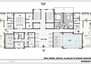 Morizon WP ogłoszenia | Kawalerka na sprzedaż, Turcja Antalya, 160 m² | 3048