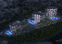 Morizon WP ogłoszenia | Kawalerka na sprzedaż, Turcja Antalya, 160 m² | 3048