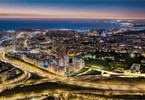 Morizon WP ogłoszenia | Kawalerka na sprzedaż, 164 m² | 0674