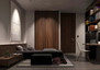 Morizon WP ogłoszenia | Kawalerka na sprzedaż, 96 m² | 0675