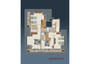 Morizon WP ogłoszenia | Kawalerka na sprzedaż, Turcja Antalya, 50 m² | 0687