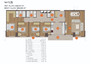 Morizon WP ogłoszenia | Kawalerka na sprzedaż, 196 m² | 2700