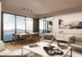Morizon WP ogłoszenia | Kawalerka na sprzedaż, 196 m² | 2700