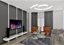 Morizon WP ogłoszenia | Kawalerka na sprzedaż, Turcja Antalya, 94 m² | 4465