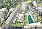 Morizon WP ogłoszenia | Kawalerka na sprzedaż, 50 m² | 2710