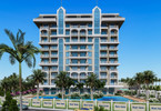 Morizon WP ogłoszenia | Kawalerka na sprzedaż, Turcja Antalya, 169 m² | 2064