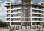 Morizon WP ogłoszenia | Kawalerka na sprzedaż, Turcja Antalya, 101 m² | 6490