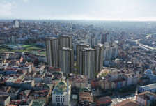 Kawalerka na sprzedaż, Turcja Istanbul, 101 m²