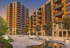Morizon WP ogłoszenia | Kawalerka na sprzedaż, 92 m² | 9356