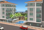 Morizon WP ogłoszenia | Mieszkanie na sprzedaż, Turcja Antalya, 106 m² | 9481