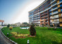 Morizon WP ogłoszenia | Kawalerka na sprzedaż, 143 m² | 9567