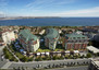 Morizon WP ogłoszenia | Kawalerka na sprzedaż, 165 m² | 9567
