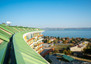 Morizon WP ogłoszenia | Kawalerka na sprzedaż, 165 m² | 9567