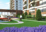 Morizon WP ogłoszenia | Kawalerka na sprzedaż, 138 m² | 2289