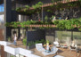 Morizon WP ogłoszenia | Kawalerka na sprzedaż, 138 m² | 2289