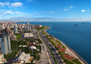 Morizon WP ogłoszenia | Kawalerka na sprzedaż, 138 m² | 2289