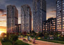 Morizon WP ogłoszenia | Kawalerka na sprzedaż, 185 m² | 9591