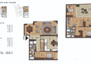 Morizon WP ogłoszenia | Kawalerka na sprzedaż, 255 m² | 9511