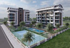 Morizon WP ogłoszenia | Kawalerka na sprzedaż, Turcja Antalya, 46 m² | 9531