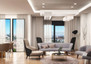 Morizon WP ogłoszenia | Kawalerka na sprzedaż, 243 m² | 9680