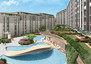 Morizon WP ogłoszenia | Kawalerka na sprzedaż, 243 m² | 9680
