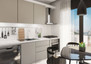 Morizon WP ogłoszenia | Kawalerka na sprzedaż, 243 m² | 9680