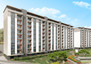 Morizon WP ogłoszenia | Kawalerka na sprzedaż, 243 m² | 9680