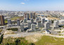 Morizon WP ogłoszenia | Kawalerka na sprzedaż, 234 m² | 9645