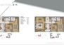 Morizon WP ogłoszenia | Kawalerka na sprzedaż, 234 m² | 9645