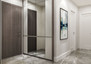 Morizon WP ogłoszenia | Kawalerka na sprzedaż, 68 m² | 4799