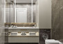 Morizon WP ogłoszenia | Kawalerka na sprzedaż, 68 m² | 4799