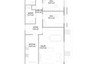 Morizon WP ogłoszenia | Kawalerka na sprzedaż, 68 m² | 4799