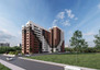 Morizon WP ogłoszenia | Kawalerka na sprzedaż, 80 m² | 4804
