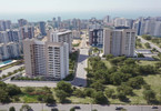 Morizon WP ogłoszenia | Kawalerka na sprzedaż, 52 m² | 4811