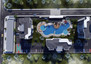 Morizon WP ogłoszenia | Kawalerka na sprzedaż, 46 m² | 7977