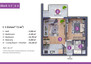 Morizon WP ogłoszenia | Kawalerka na sprzedaż, 46 m² | 7977