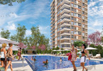 Morizon WP ogłoszenia | Kawalerka na sprzedaż, 144 m² | 4118