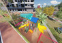 Morizon WP ogłoszenia | Kawalerka na sprzedaż, 81 m² | 4125