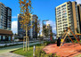 Morizon WP ogłoszenia | Kawalerka na sprzedaż, 57 m² | 6909