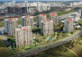 Morizon WP ogłoszenia | Kawalerka na sprzedaż, 57 m² | 6909