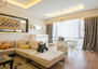Morizon WP ogłoszenia | Kawalerka na sprzedaż, 57 m² | 6909