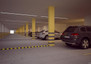 Morizon WP ogłoszenia | Kawalerka na sprzedaż, 103 m² | 8905