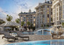 Morizon WP ogłoszenia | Kawalerka na sprzedaż, Turcja Antalya, 179 m² | 0733
